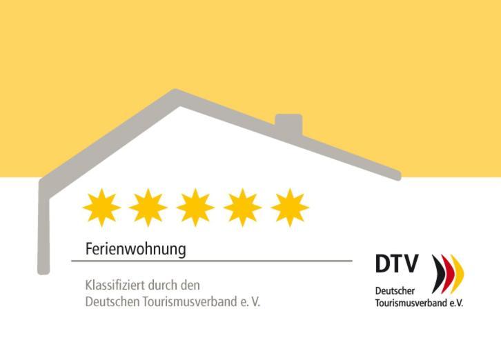 Landhaus Waltersdorf - Pool & Wellness باد سشاندو المظهر الخارجي الصورة